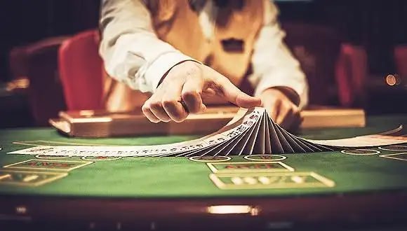 dwh288 program VIP bonus cashback dan promosi eksklusif