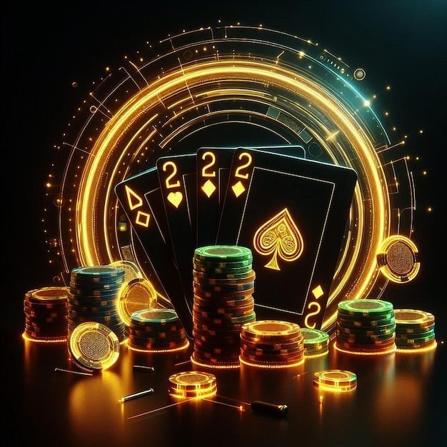 dwh288 kasino live dealer profesional baccarat roulette terpercaya