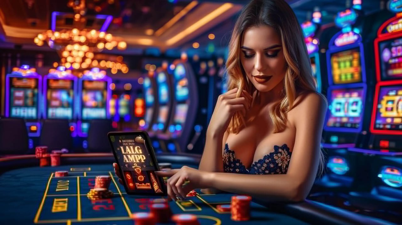 dwh288 bingo cara main langkah mudah daftar beli kartu menang hadiah