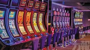 dwh288 lobby game koleksi permainan slot kasino live poker tembak ikan pilihan terlengkap