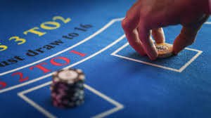 dwh288 lobby game pusat permainan online slot kasino live tembak ikan poker terlengkap