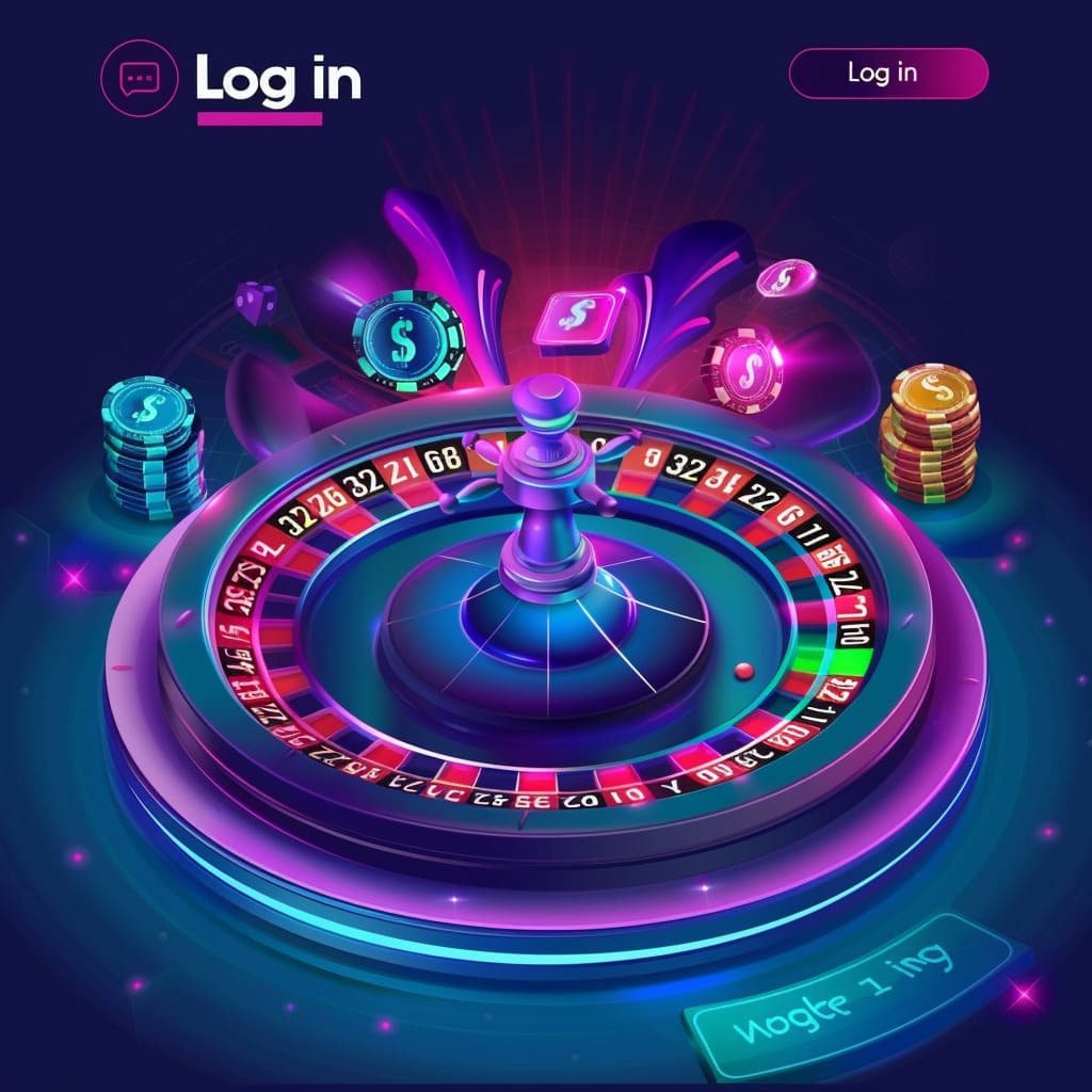 dwh288 lobby game provider terkemuka pragmatic play evolution gaming jili habanero slot kasino