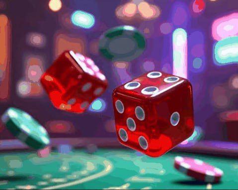 dwh288 live betting pasang taruhan langsung saat pertandingan berjalan