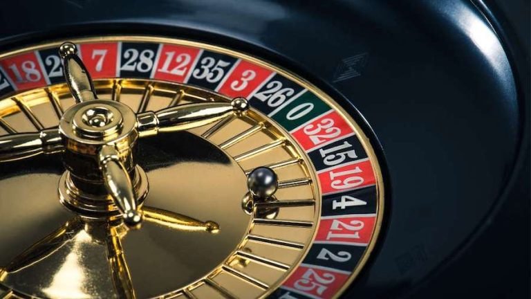 dwh288 taruhan olahraga online live betting odds kompetitif sepak bola basket