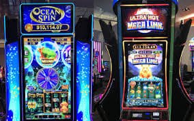 dwh288 lobby game bonus promo cashback free spin member baru slot kasino