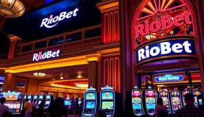 dwh288 fitur taruhan live streaming cash out parlay builder akun Indonesia