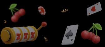 dwh288 bingo online permainan angka jackpot seru untuk pemain Indonesia