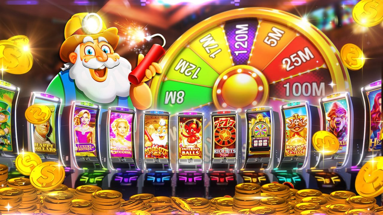 dwh288
permainan slot online koleksi lengkap provider terpercaya RTP tinggi