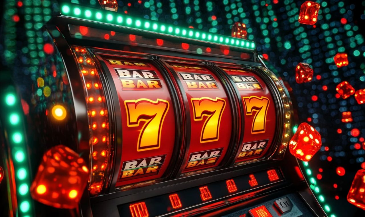dwh288 slot online koleksi lengkap provider premium RTP transparan