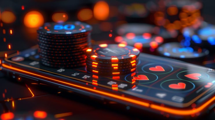 dwh288 permainan slot online jackpot besar RTP tinggi ribuan pilihan game