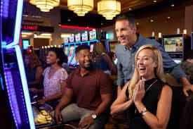dwh288 slot jackpot progresif hadiah miliaran rupiah
