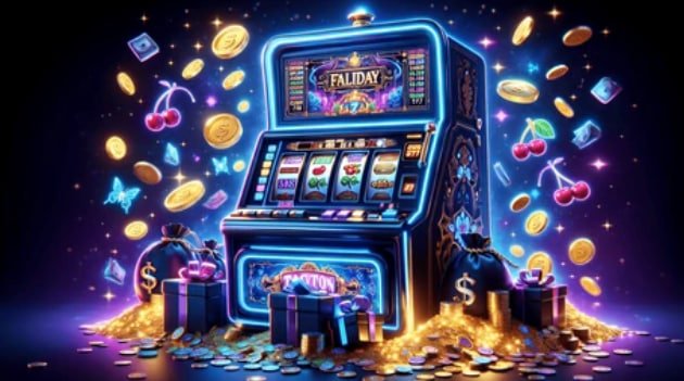 dwh288 roulette live wheel meja kasino online Indonesia