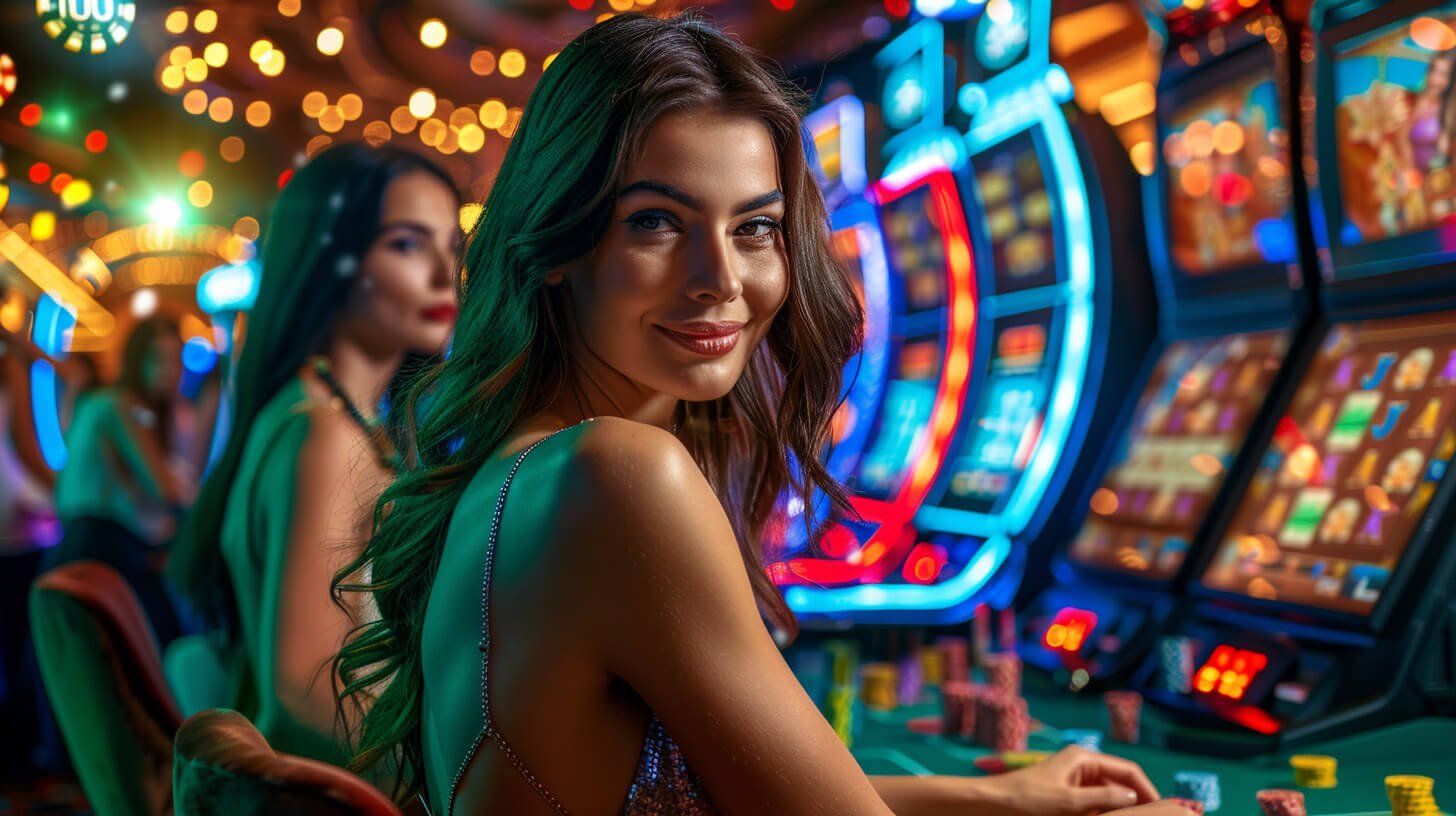 dwh288 pasang taruhan olahraga online odds kompetitif live betting