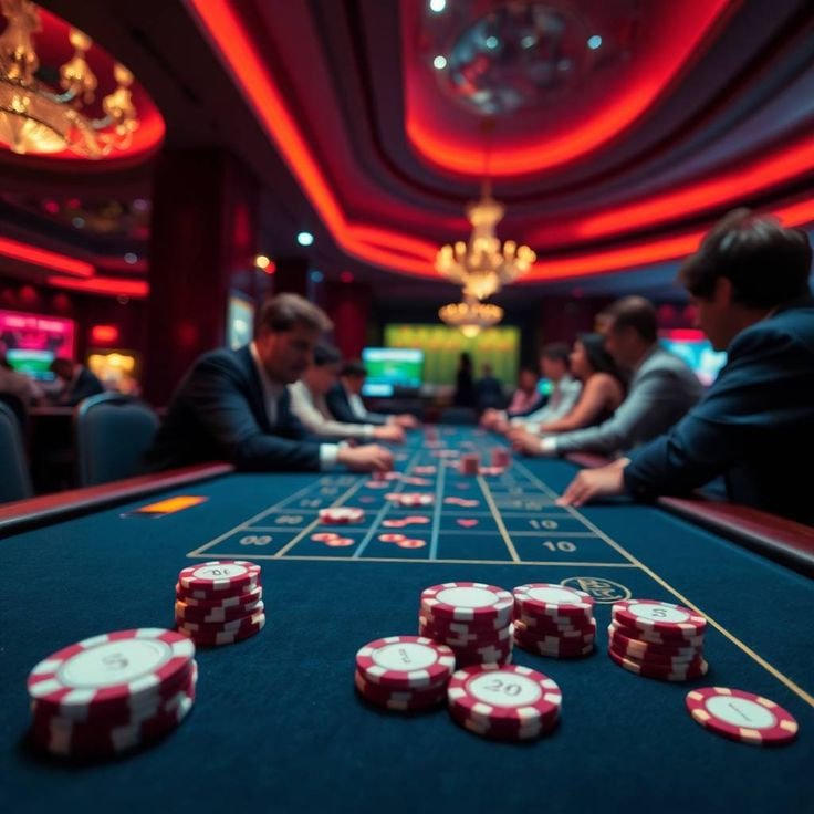 dwh288 taruhan olahraga sepak bola dan esports Indonesia