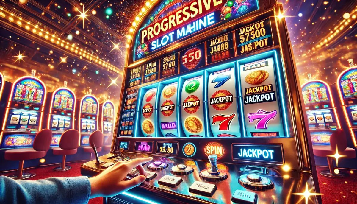 dwh288 bingo berbagai varian permainan 75 bola 90 bola speed bingo jackpot