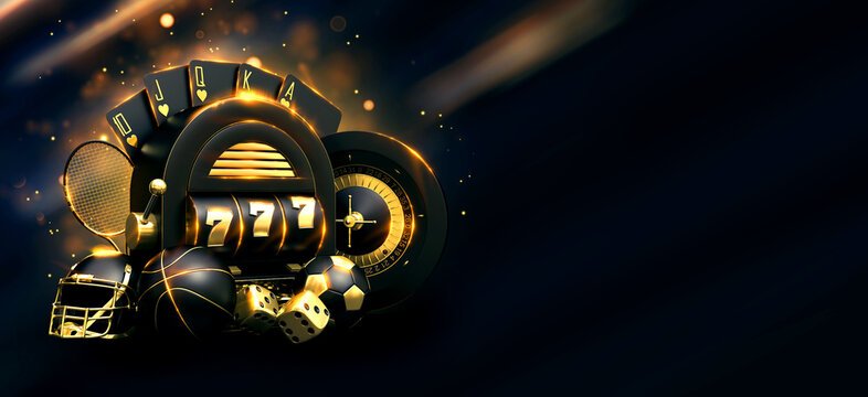 dwh288 permainan slot fitur bonus free spin scatter jackpot progresif