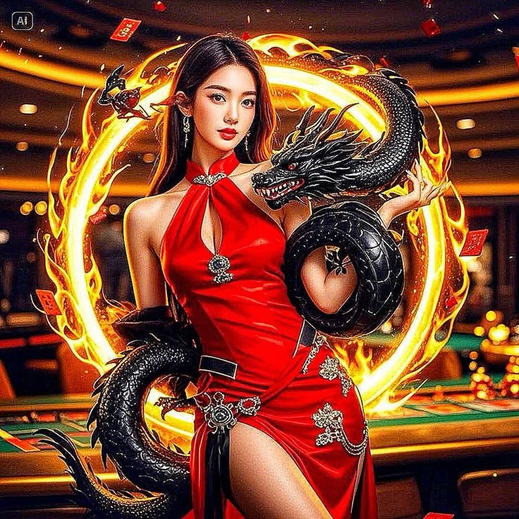 dwh288 kasino online tampilan antarmuka meja live dealer interaktif
