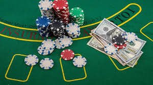dwh288 cara pasang taruhan online langkah daftar deposit bet kemenangan
