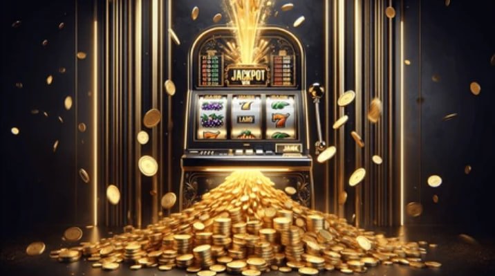 dwh288 odds taruhan live sepak bola basket tenis update real-time