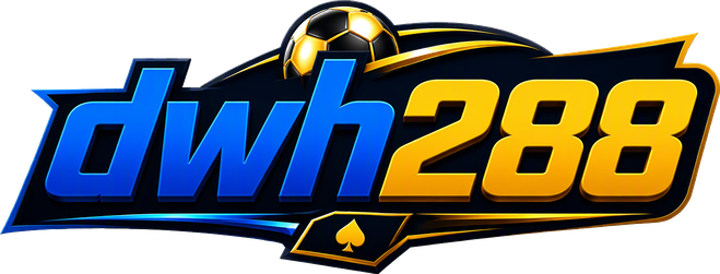 dwh288 Logo